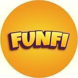 FunFi Official