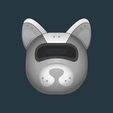 K9 Portal