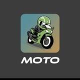 Motoverse Bangladesh 🇧🇩