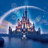 🏰𝑫𝒊𝒔𝒏𝒆𝒚 𝒑𝒓𝒊𝒏𝒄𝒆𝒔𝒔❤️