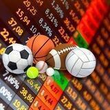 LIVE ПРОГНОЗЫ СТАВКИ НА СПОРТ