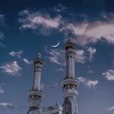 فردوس الروح