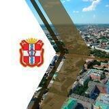 Безопасность 55