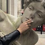 smoker