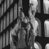 Romanticism, irreverence & adrenaline