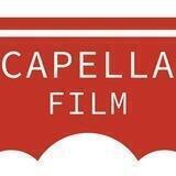 Capella Film