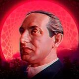 Kosmic Imperium