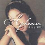 <aphroesa> : {᪥} dainty . .