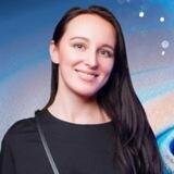 Мария, Китайский Астролог БаЦзы | Личный Календарь Удачи
