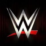 WWE Games | WWE 2K15 , 2K16 , 2K17 , 2K18 , 2K19 , 2K20