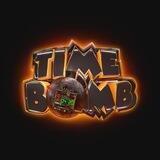 TimeBomb Portal