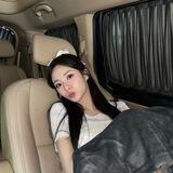 Jiwon park