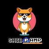 ShibPamp - Portal