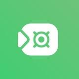 Новости Stakee