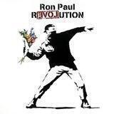Ron Paul News