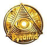 PyramidWalk Turkish Official