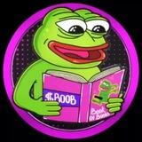 BOOK OF BOOBS | SOL - OFFICIAL