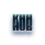 KHH-HUB | Новости khh