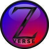 ZELDAVERSE OFFICIAL - ZVERSE