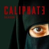 Caliphate 2020 English Swedish Netflix Web series