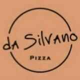pizza_da_silvano