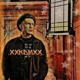 .xxkdmxx.
