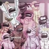 —!!:;among us fm:;!!