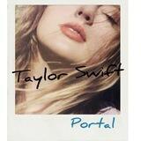 Taylor Swift Portal🧣