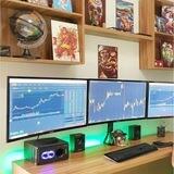 CRIPTO SC🧑‍💻ANÁLISES EM CRIPTOMOEDAS ‼️