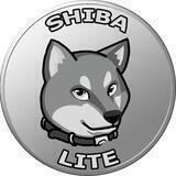 Shiba Lite - SHIBLITE
