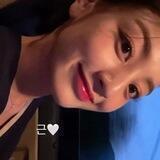 Jisoo Park♥️