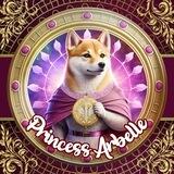 Princess Arbelle