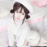 小海无线手拨（小时结）