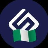 5ireChain Nigeria 🇳🇬