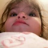 amou