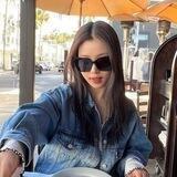 증거 — minsi : OPEN!
