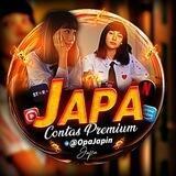 @OpaJapin - Contas Premium 📢