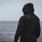مناقشات غربة 💚