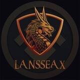 Lansseax