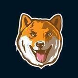 GloryDoge Price Bot