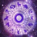 Burçlar-ASTROLOJİ