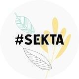 sektaschool