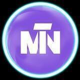 MISSION_NFT