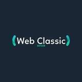 WebClassicPortal