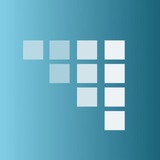 Консорциум робототехники. Новости и события