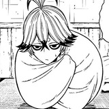 Kiriyama