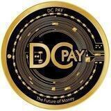 DC Pay Official Global Chat