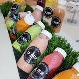 La_fresh/канал