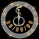 💃 90 / 60 / 90 💃 Bu Siz uchun oson🏃‍♀🏃‍♀🏃‍♀
