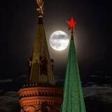 Коваленко Сергей. Неисправимый оптимист